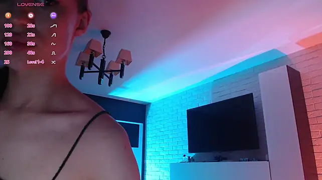 Jade_Amore
