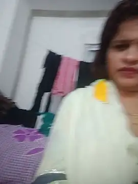 Princessroooh - Nude dance in public