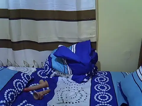 Melisadola - Pay rent