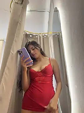 Natalia-acosta - 😈PANTY OFF+ FINGER IN MY WET PUSSY 😈