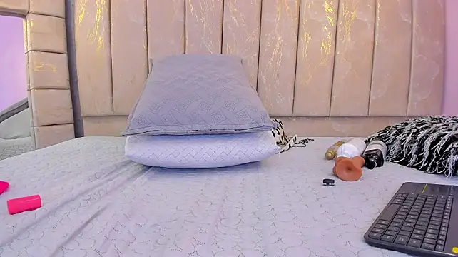 Tiffany_mendez - SQUIRT 💦💦