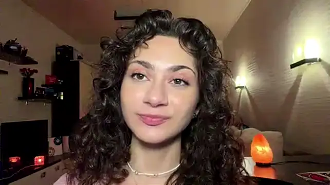 JaquelynRollend - maybe u can give a great start?