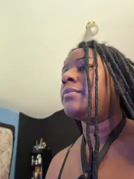 GirthGoddessCoco - Make Me Squirt💦