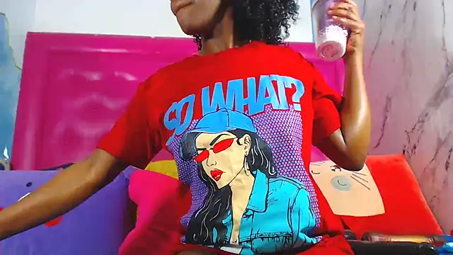 LoloQueen5