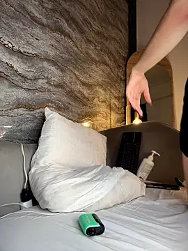 Mia_Luxor - FUCK ASS WITH GLASS DILDO🥵🥵🥵