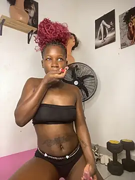 Bigassbabe_001 - Help me reach my target loves🥵❤️💦