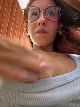 Alejandra_ospina - FINGER ASS+DOMI INSIDE NO MERCY BIG CUM