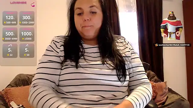 KaitlynX - Lets have fun and make squirt!