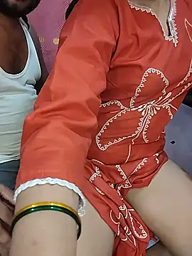 PUNJABICOUPLE09