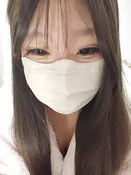 KevlynJorah - 带闺蜜一起直播