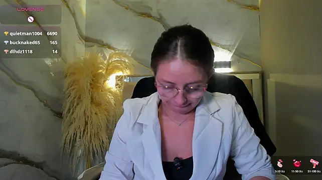 _isaabellaa