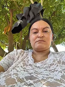 Horny-Mommy-Dirty - Dildo my pussy