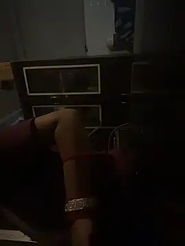 Telugu_angel21 - Squeeze milk
