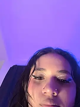 Butterfly777_ - Super slobbery blowjob 🤤