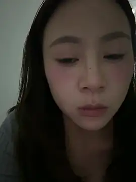 Xiaoyalaoshi - 你好呀