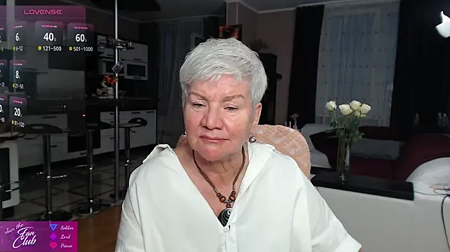 roxana_brooks