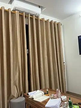 Pamila99 - Làm em sung sướng