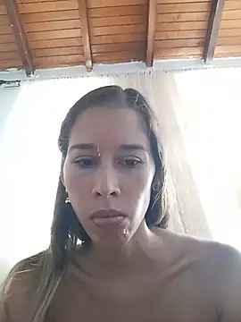Sexi_girl29 - pasar un ratito agradable