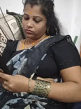 Jillukutty143