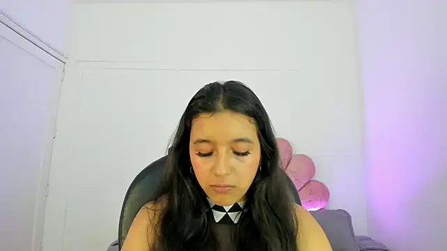 IrisFyre