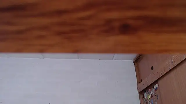 Amy66 - Anal