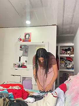 Marianahb-e