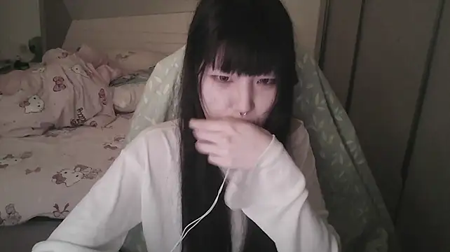 Rinaloaz - lick lips