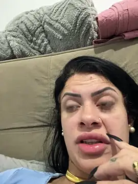 Belababyy - Anal