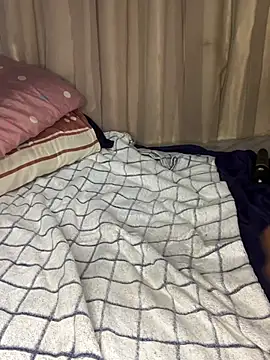 Bellabootie - 10 min domi control,lets fuck💦🍑🍆