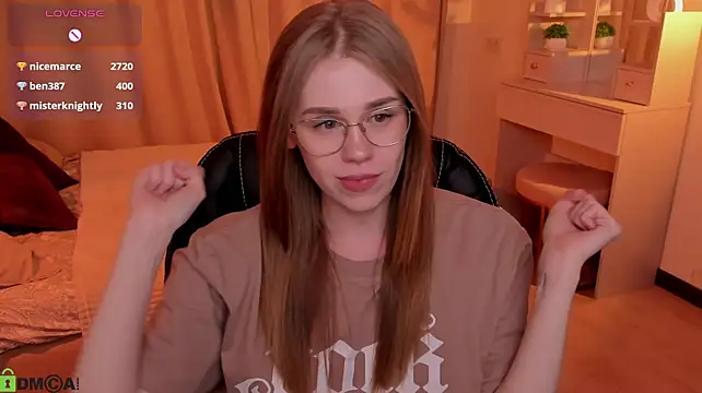 Alison_Doody - hot dance
