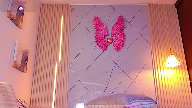 Lilith_Ink99 - FUCK MY WET PUSSY💦🌺