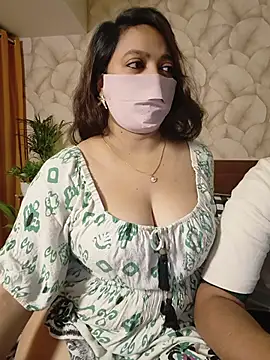 Girlsdaddy69