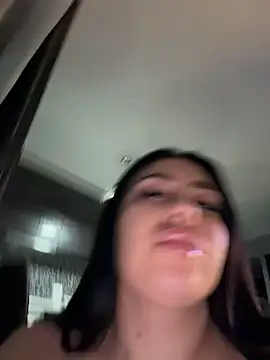 Andrestarr - Let s warm up this pussy🔥