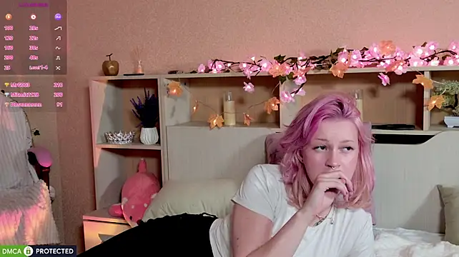 Sakura_sakiyo - taking off my panties + doggy style