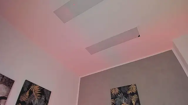 Kathia_Morelli - Control Domi x5Min