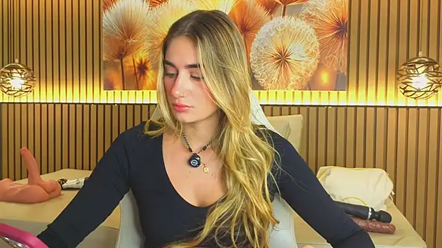 Maryy_campbell_ - Fuck yourself + fingers!