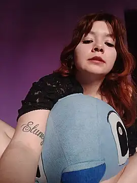 Aiko1302 - Masturbándome por 4minutos