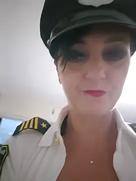 Lucillabollente