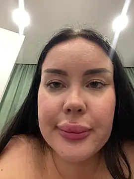 Evafoxxxy - Fuck me so hard…