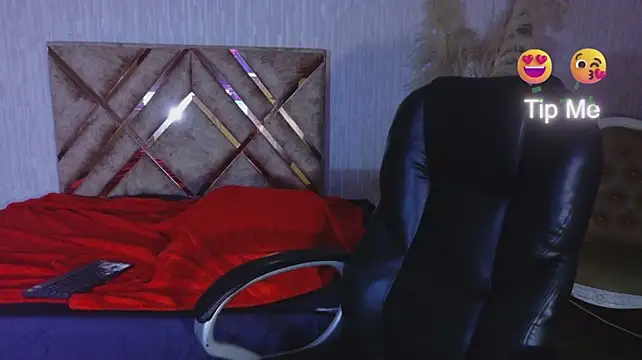 Adaira31