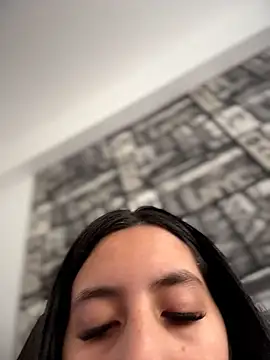 Im_Danna_LS - Blow Job 🍆