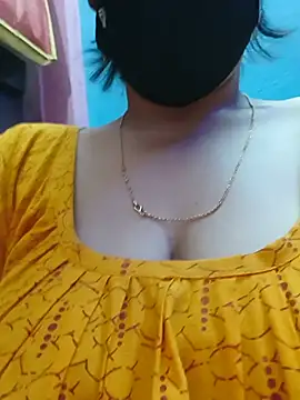 Dustupriya - Books open💋💋💗♥️sex