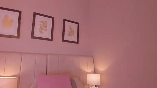 Zoe_sky_ - SHOW SQUIRT / SHOW CUM
