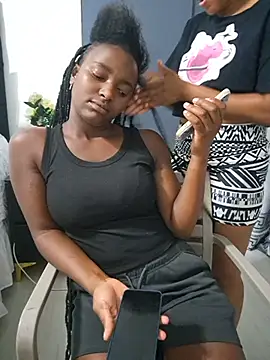 ShyNaughtyBabe