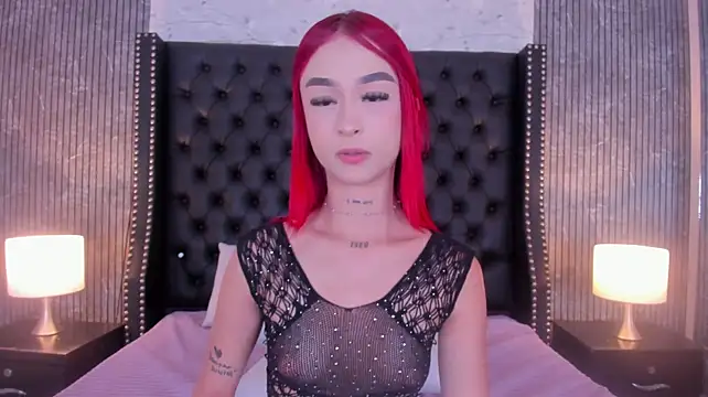 _bella_rossee_ - Ride dilo😋😈