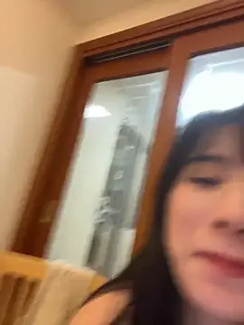 CiCi9 - 🦌园长户外闺蜜舔乳头