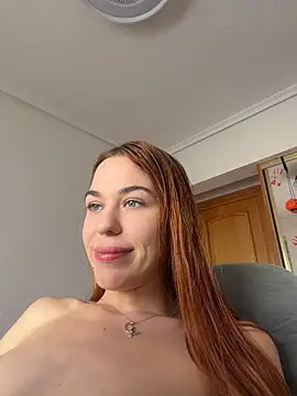 MollyXoXo - dildo in my pussy