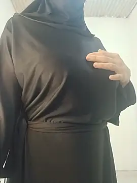 Aisha-faraah - naked full