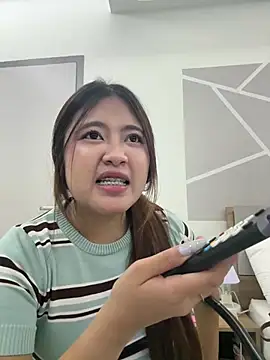 Cheekkk - Play pussy and cum