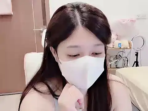 Sakura-20 - マンコを見る (show pussy)：heart：